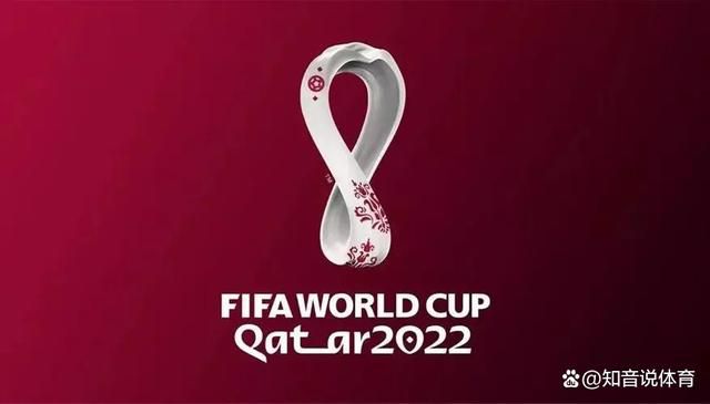 国产福利视频网站
